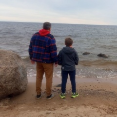 Кирилл Карпунцов, 23.03.1986, Санкт-Петербург