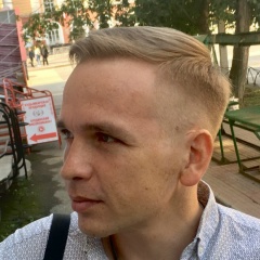 Антон Огорельцев, 04.05, Пермь