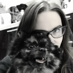 Светлана Максименко, 10.03, Санкт-Петербург