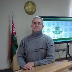 Дмитрий Ширяев, 28.09.1971, Минск