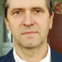 Валерий Чернов, 01.06.1950, Пелагиада