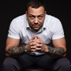 Владимир Цымбалист, 30.09.1985, Новый Уренгой