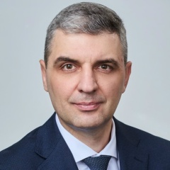 Андрей Сидоренко, 16.01.1979, Санкт-Петербург