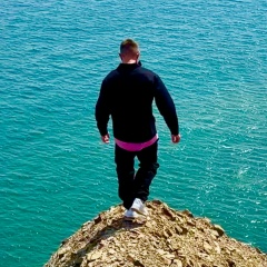 Виктор Оствальд, 07.05, Севастополь