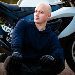 Данил Диянов, 18.07, Лангепас