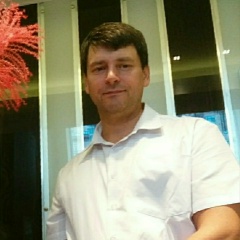 Павел Надточиев, 15.07