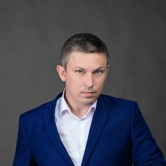 Михаил Верхотуров, 27.11.1984, Абакан