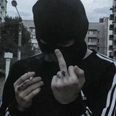 Азамат Мусагалиев