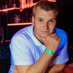 Анатолій Стільник, 17.03.1993, Лоза