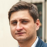 Виталий Юркевич, 28.07, Минск