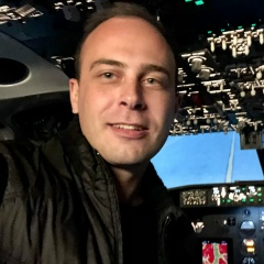 Михаил Погорелов, 17.04.1993, Санкт-Петербург