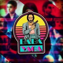 Канск Мс, 03.01, Алматы