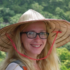 Юлия Щипанова, 18.01.1984