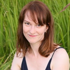 Светлана Федосеева, 14.08.1987, Санкт-Петербург