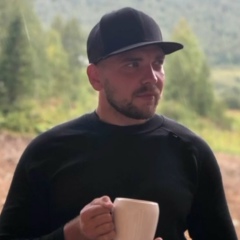 Иван Асауленко