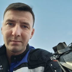 Антон Янушкевич, 27.04.1991, Пермь