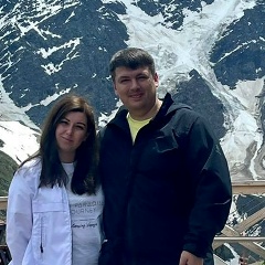 Виталий Латкин, 01.01.1988, Усинск