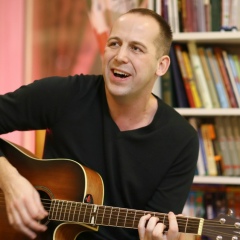 Алексей Дранков, 25.12.1986, Королёв