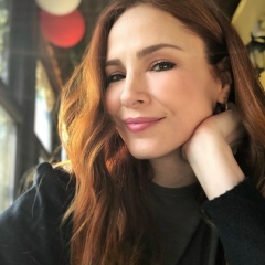 Мария Иванова, 16.06