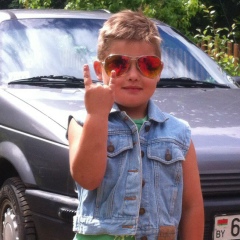 Николай Чвора, 21.06.1979, Нарочь