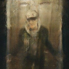 Александр Головин, 06.12