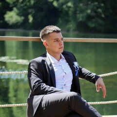 Василий Илюхин, 02.06.1997, Нижний Новгород