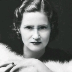 Елена Мороз, 23.06, Псков