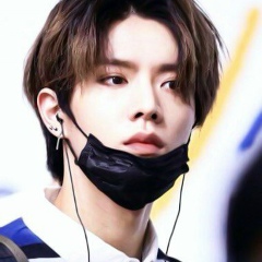 Nakamoto Yuta, 26.10.1995