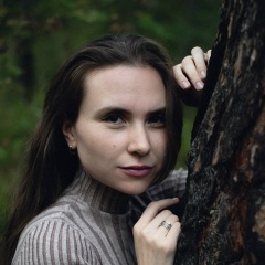 Наталья Донских, 27.03, Барнаул