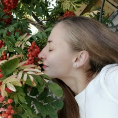 Юлия Юнысовна, 11.05, Самара