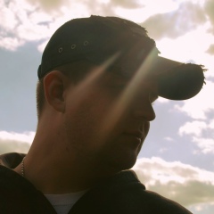 Алексей Цыпляев, 08.07.1985, Москва