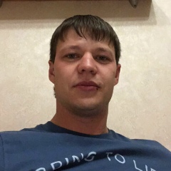 Дмитрий Гришанов, 22.03