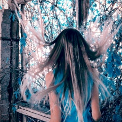 Діанка Швець, 03.07, Тернополь