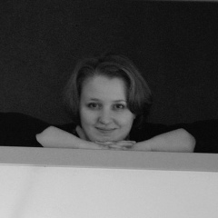 Людмила Вершинина, 12.01, Екатеринбург