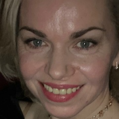 Аня Химич, 29.03, Северодвинск