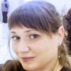 Татьяна Татьянова, 20.02.1986, Бендеры