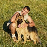 Алексей Сенько, 02.04.1989, Лозовая
