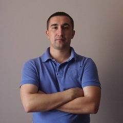 Александр Александрович, 28.06, Брянск