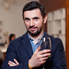 Макс Макаров, 12.03, Краснодар