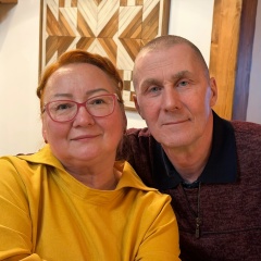 Оксана Сазонова, Новодвинск