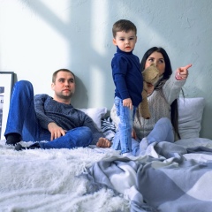 Владимир Владимиров, 01.01, Архангельск