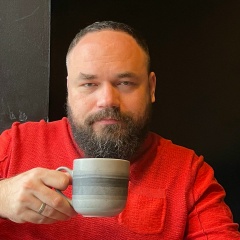 Юрий Полешов, 25.09.1984, Нижний Новгород