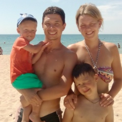 Евгений Вершинин, 15.10.1983, Москва