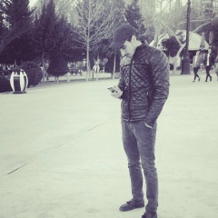 Ilham Alihanli, 05.05, Ахсу