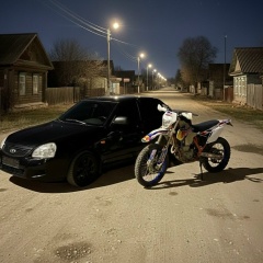 Михаил Аксенов, Владимир-Волынский