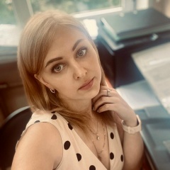 Оксана Шульженко, 03.07.1984, Трубино