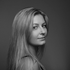 Валентина Сахнович, 19.07, Минск