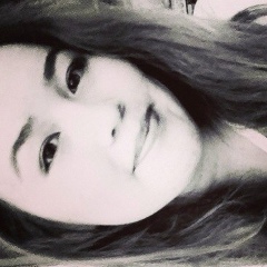 Айгерим Жакенова, 02.04, Warszawa