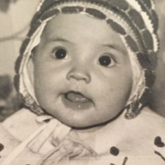 Jamilya Omarova, 12.06.1987, Алматы