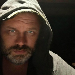 Artur Reindam, 01.04, Таллин